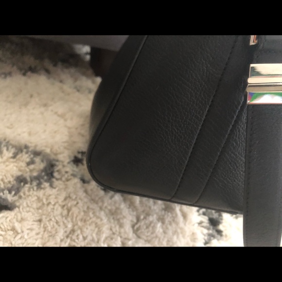 givenchy small antigona bag - Picture 3 of 5